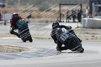 media/Oct-04-2025-CVMA (Sat) [[408bcdd6e4]]/Race 6-Formula Twins-Formula 40 UL/